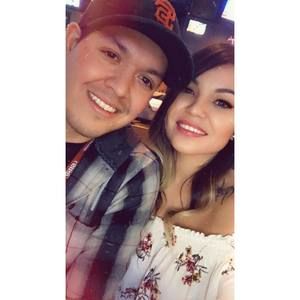 Meet your Posher, Shane